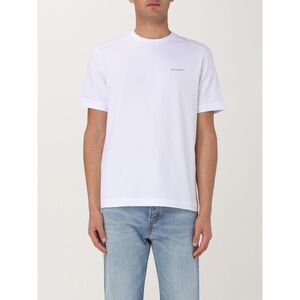 Belstaff T-Shirt Men White